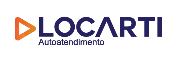 1687883549_locarti_locacao