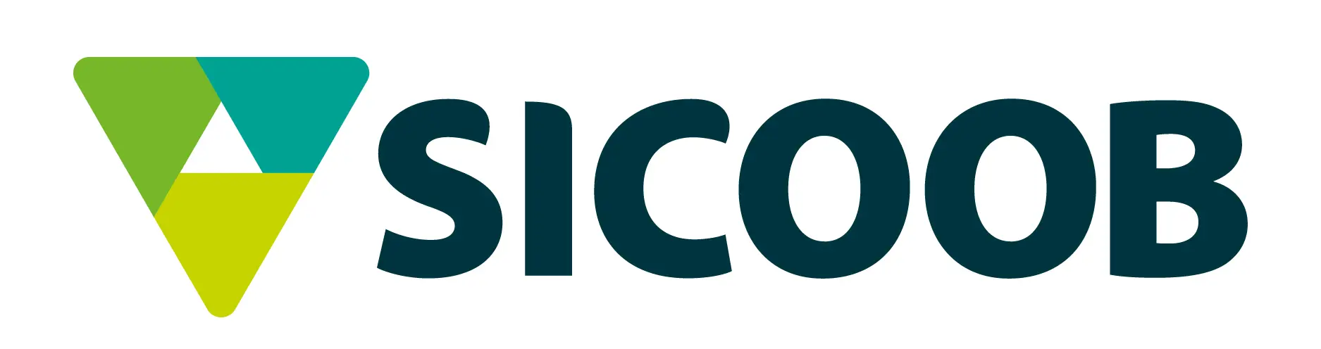 MARCA-SICOOB-CMYK_HORIZONTAL-COLORIDO-POSITIVA-1