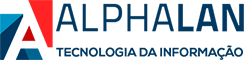 logo_alphalan_site